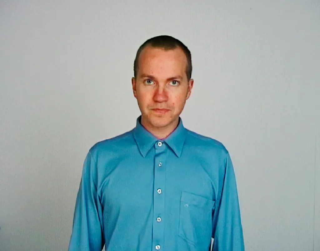 Santeri Tuori
