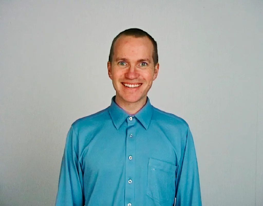 Santeri Tuori