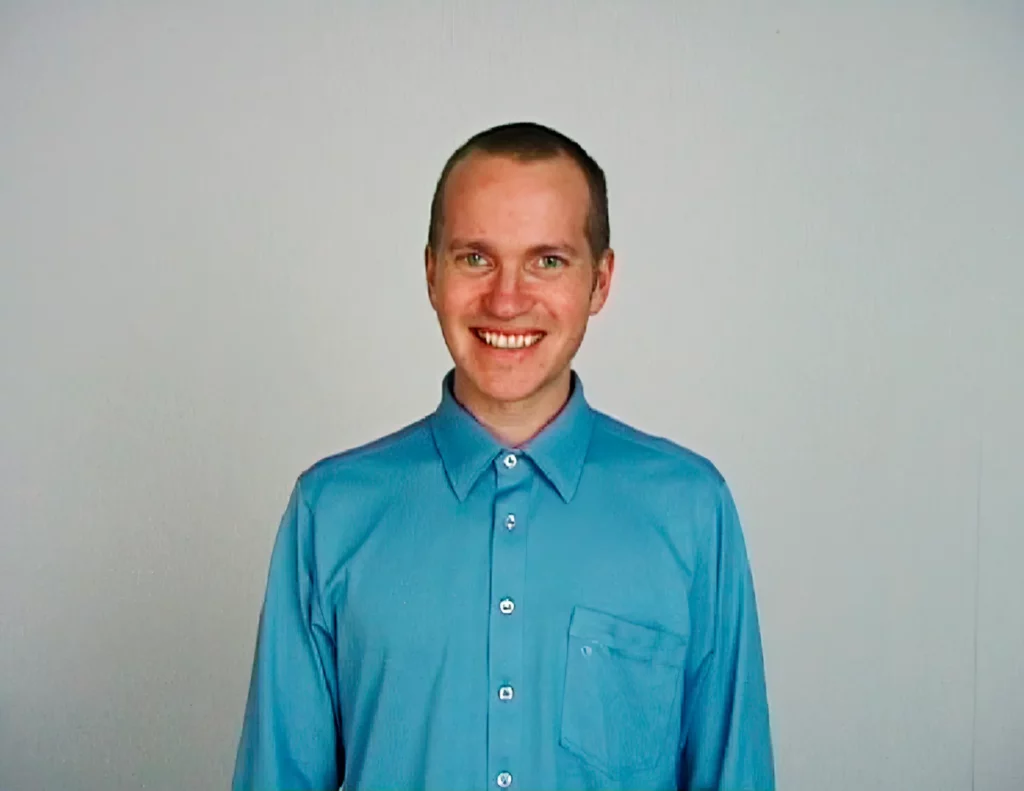 Santeri Tuori