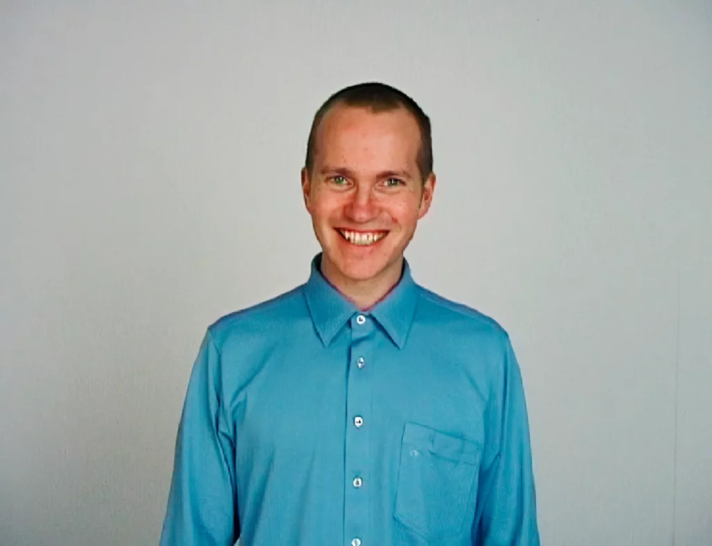 Santeri Tuori