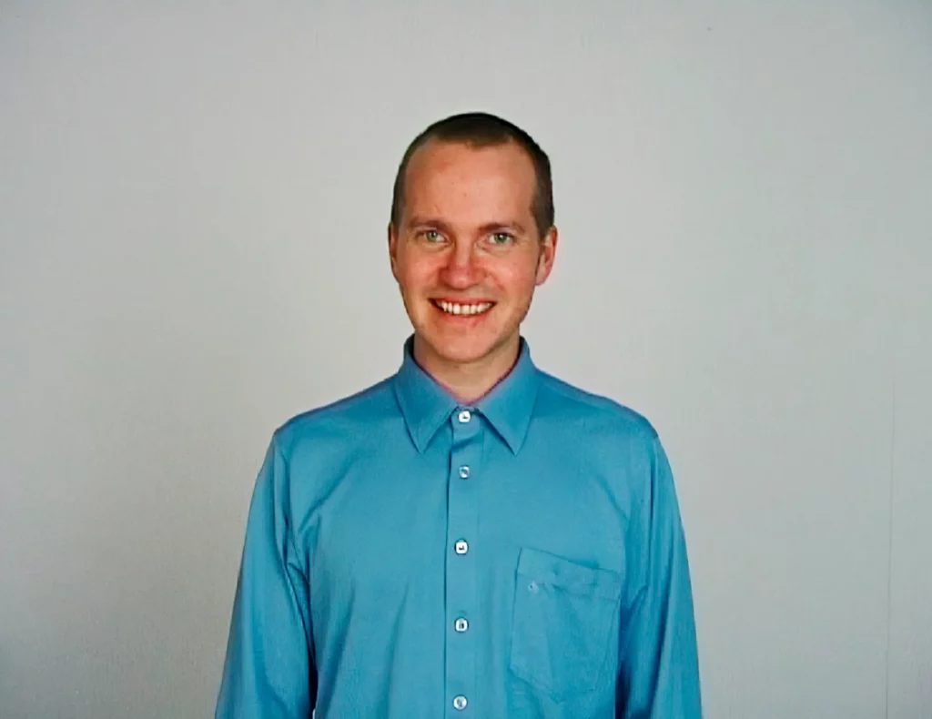 Santeri Tuori