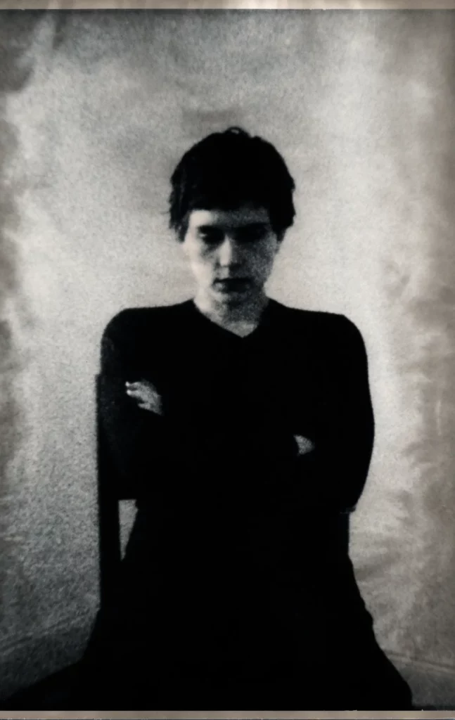 Santeri Tuori