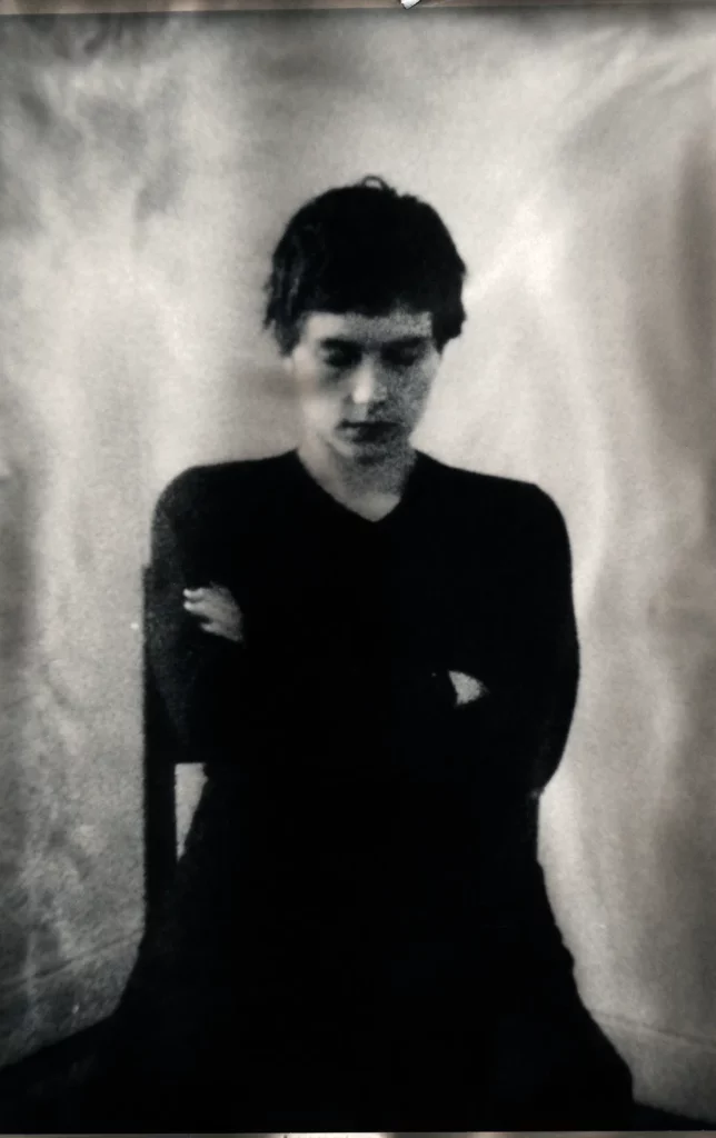 Santeri Tuori