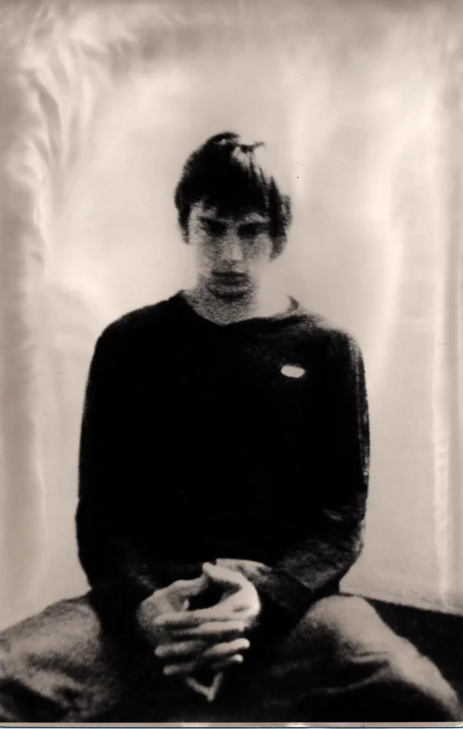 Santeri Tuori