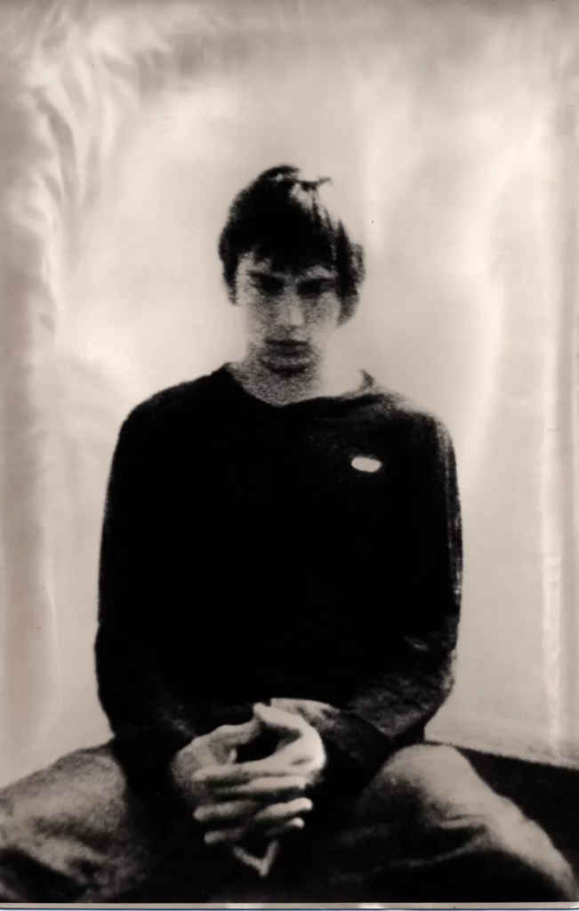Santeri Tuori