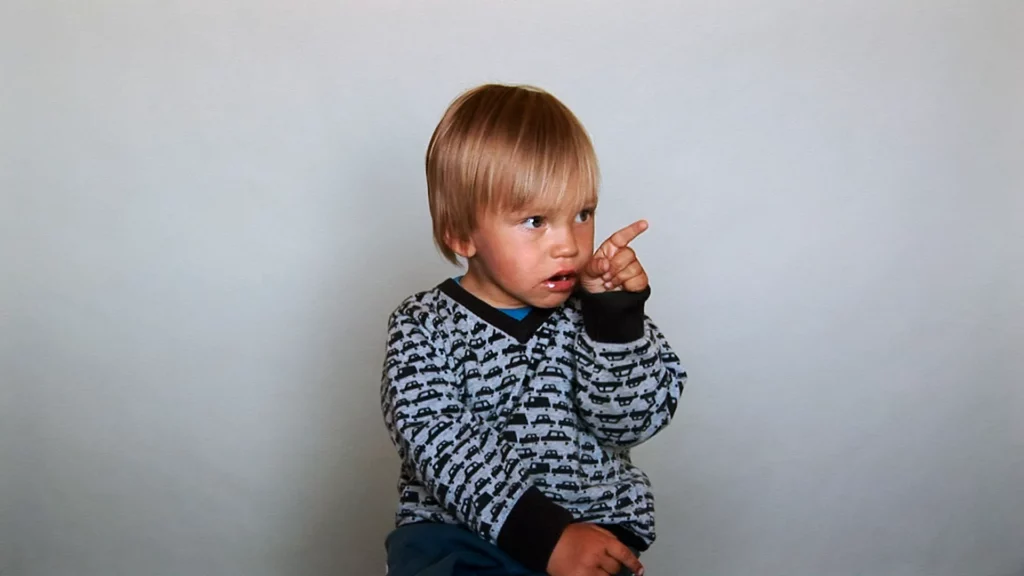 Santeri Tuori