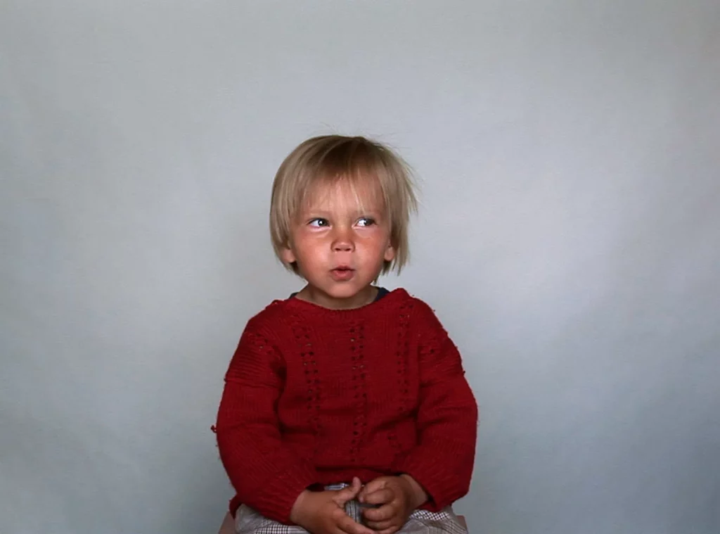Santeri Tuori