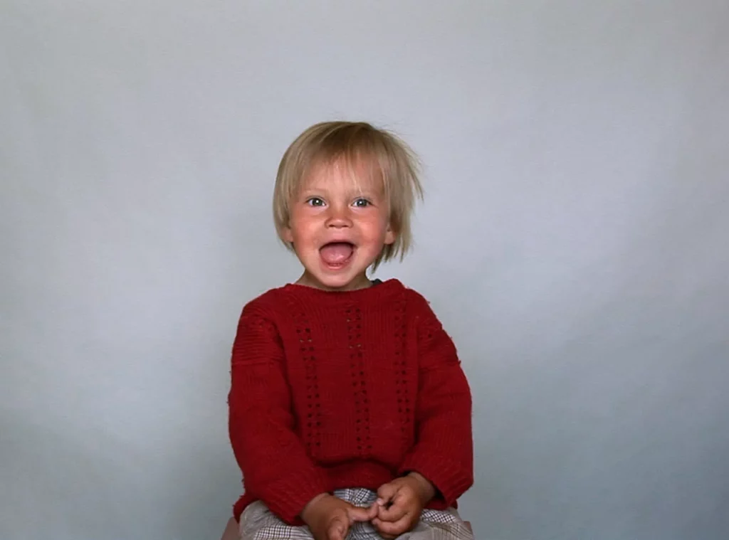 Santeri Tuori