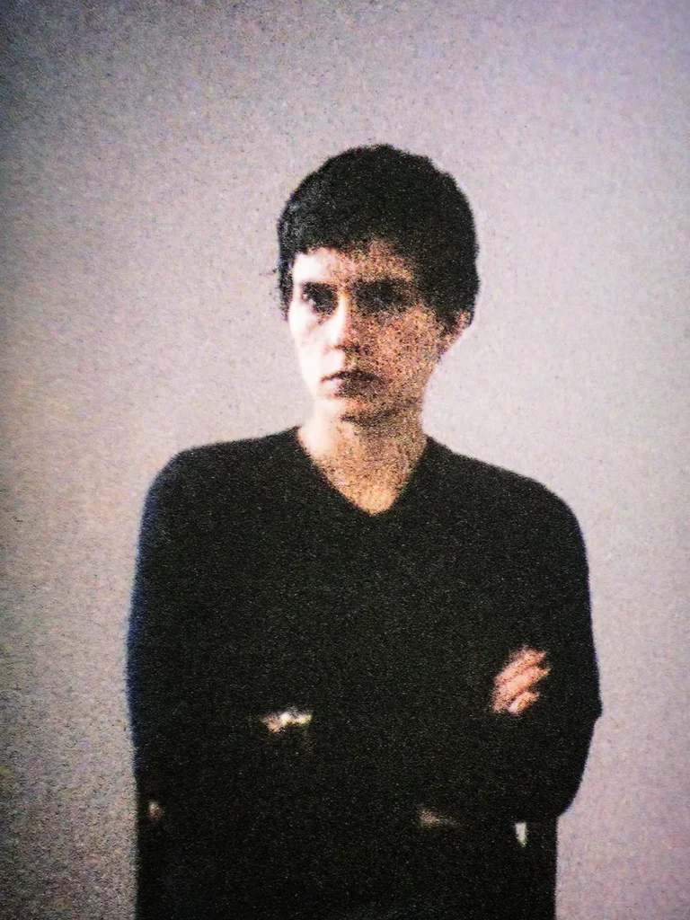 Santeri Tuori