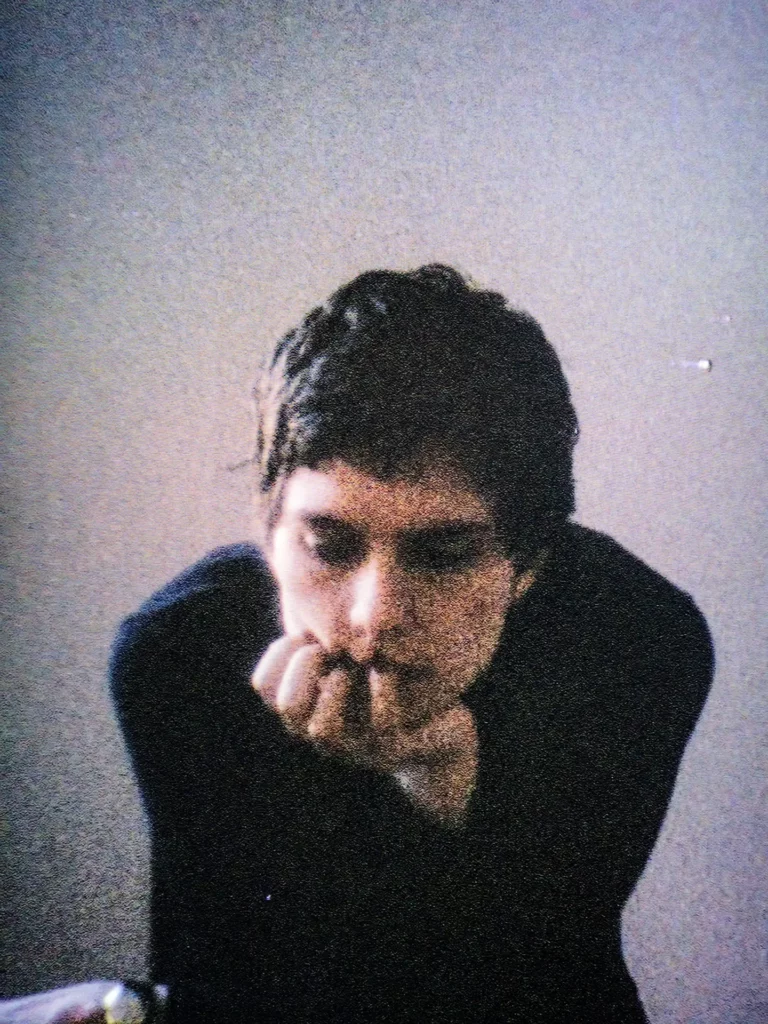 Santeri Tuori