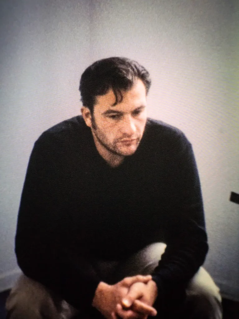 Santeri Tuori