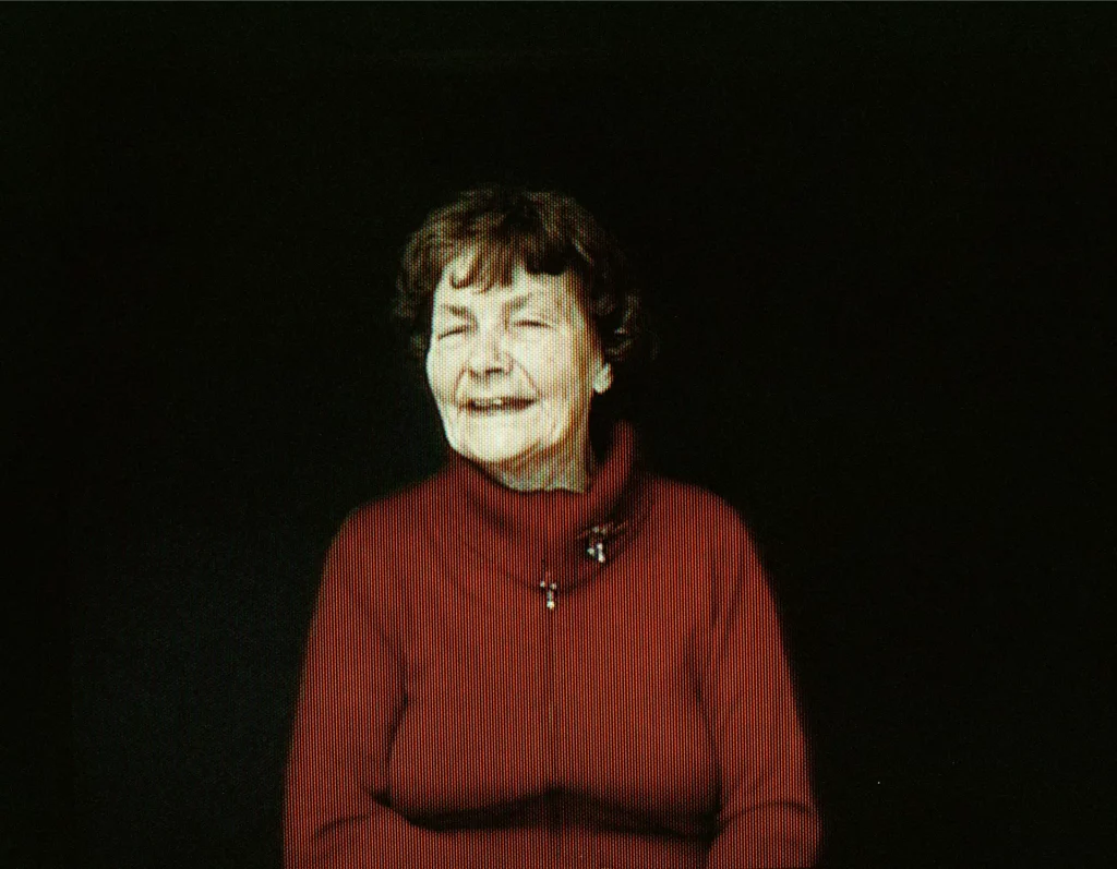 Santeri Tuori