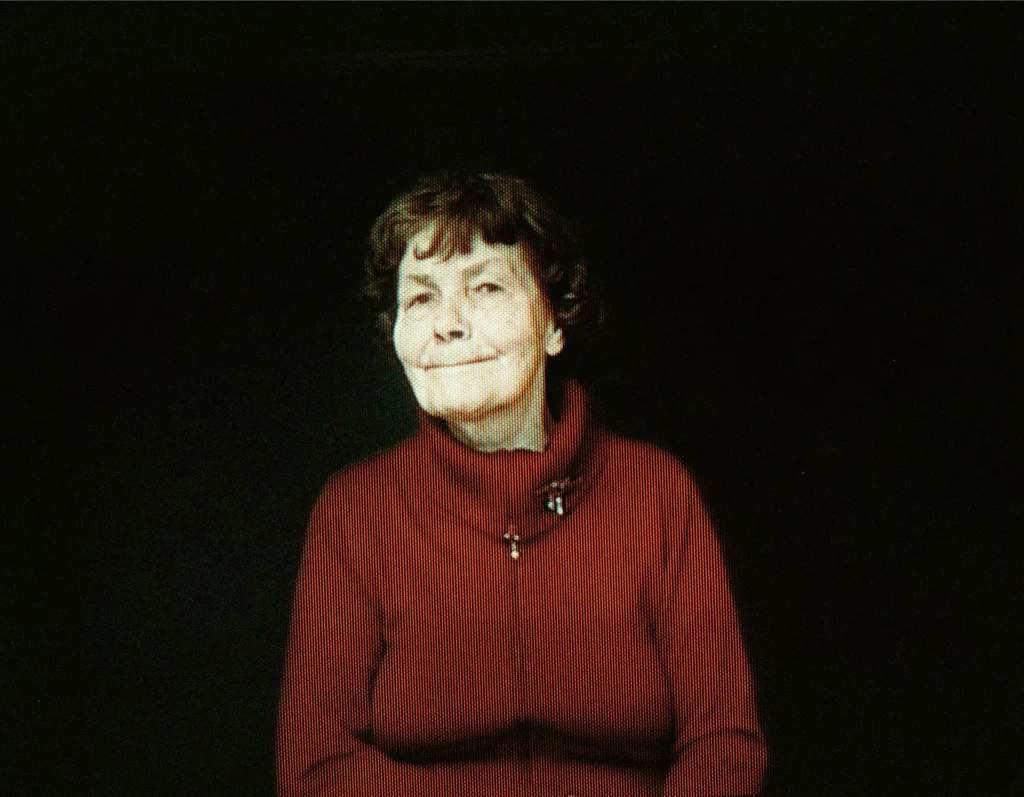 Santeri Tuori