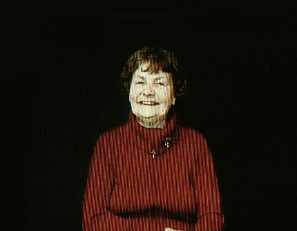 Santeri Tuori