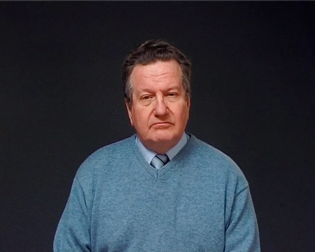 Santeri Tuori