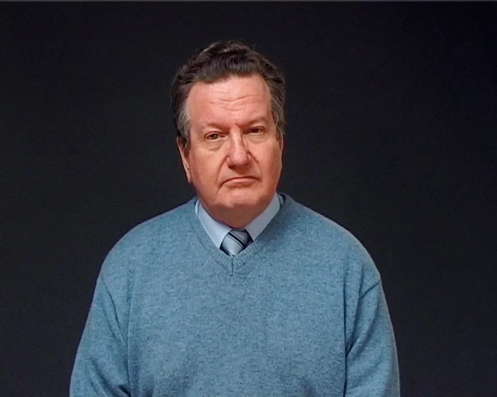 Santeri Tuori