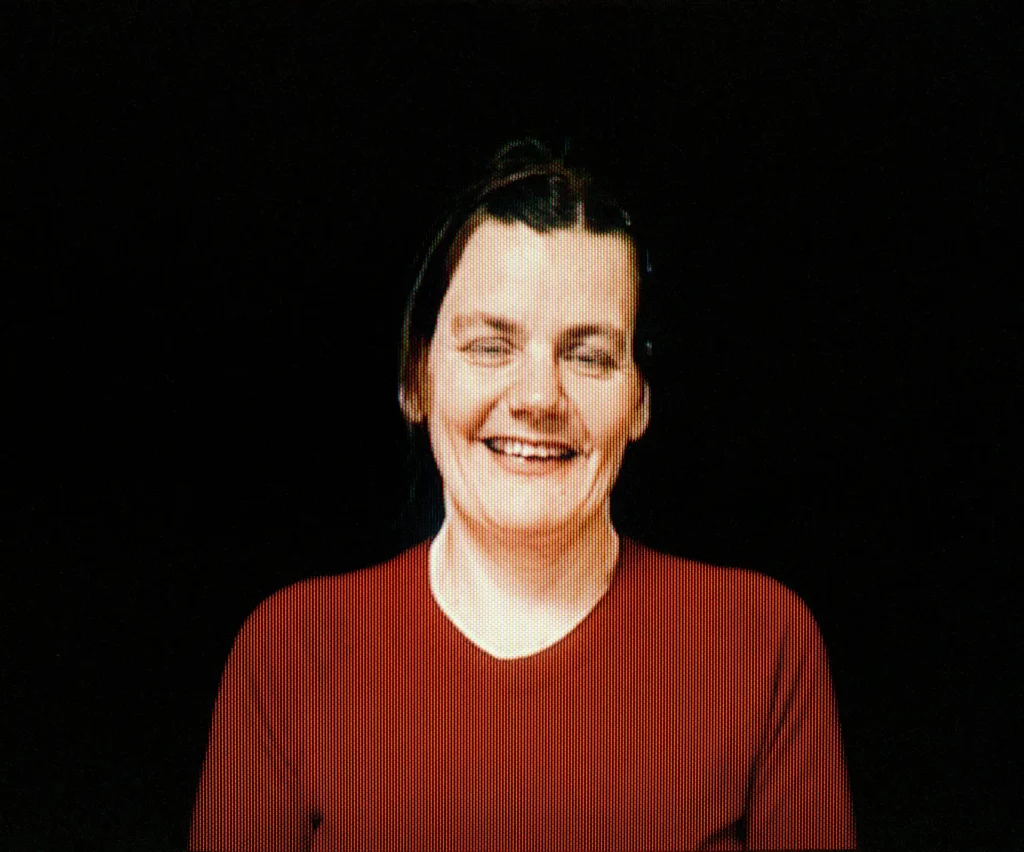 Santeri Tuori