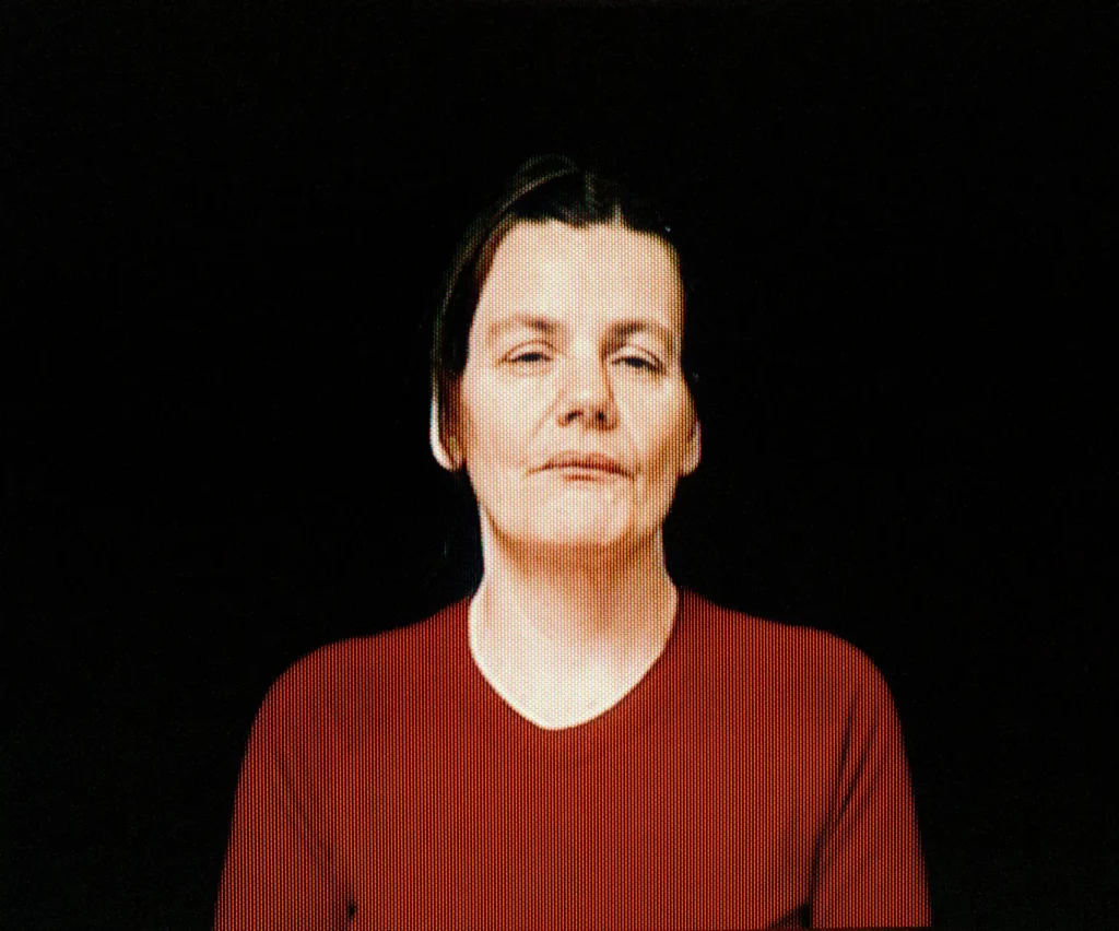 Santeri Tuori