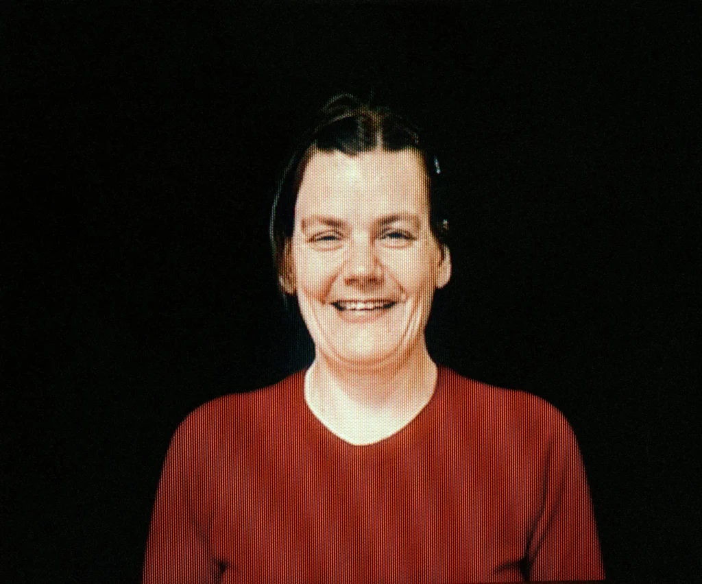 Santeri Tuori