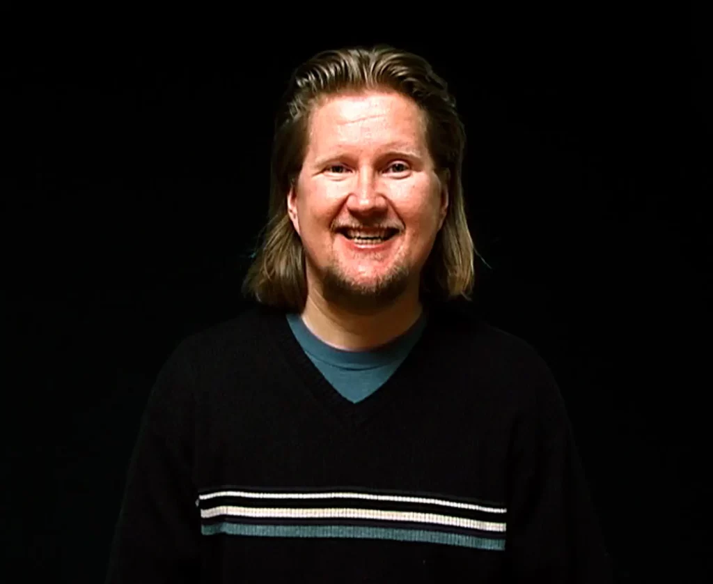 Santeri Tuori